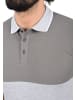 !SOLID Poloshirt SDCorbin in grau