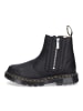 Dr. Martens Boot Alyson in Schwarz