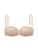 LASCANA Schalen-BH mit Trägervarianten in Powder