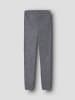 name it Leggings in Folkstone Gray