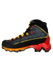 LA SPORTIVA Aequilibrium Hike GTX in Mehrfarbig