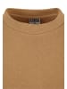 Urban Classics Urban Classics in unionbeige
