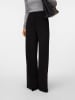 Vero Moda Hose in Black
