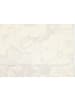 Villeroy & Boch Villeroy & Boch Wohndecken Paradiso Light in Light