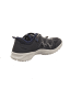 Ecco Sneaker in blau