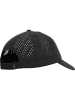 Hummel Hut Hmlpulse Multisport Erwachsene in BLACK