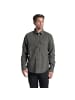 Craghoppers Outdoorhemd Kiwi II NosiDefence in oliv