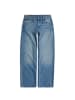 G-Star Raw Judee Loose Low Waist Jeans faded blue pool