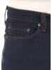 Mustang Jeans Big Sur regular/straight in Blau