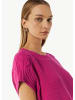 comma Strickpullunder in 4529_pink