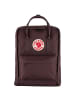 FJÄLLRÄVEN Kånken - Rucksack 38 cm (frost green) in blackberry