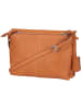 Burkely Umhängetasche Soft Skylar in Cognac