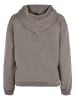 Merchcode Merchcode Kapuzenpullover in asphalt