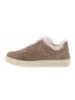 Sioux Sneaker Low in beige