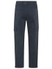 Man's World Schlupfhose in marine