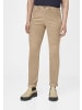 Paddock's Cordhose PAT in camel