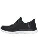 Skechers Freizeitschuhe in schwarz