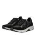 Gabor Sneaker in Antracite