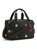 Reisenthel Coolerbag To-Go Kühltasche 23.5 cm in dots