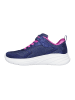 Skechers Sneakers Low WAVE 92 in blau