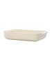 Villeroy & Boch Auflaufform Clever Cooking 30 x 20 cm in weiß