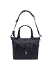 CHROME Barrage 16L Tote - Shopper 32 cm (black x) in black x