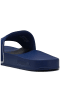 Puma Badeschuh "Leadcat 2.0 Shower" in Blau