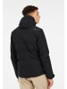 Protest " PRTSuperior in True Black