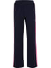 Hummel Hose Hmli-D Damen in NIGHT SKY