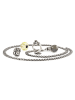 Trollbeads 925 Sterling Silber