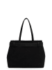 SURI FREY Shopper SFY Libby in black