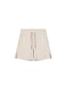 COLMAR Shorts 9289 XT in beige