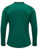 Hummel Hummel Anzug Core Gk Multisport Herren Atmungsaktiv Schnelltrocknend in EVERGREEN