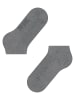 Falke Sensitive London Socken in Light grey