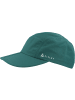 Eisley Baseball Cap in grün