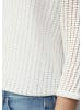 s.Oliver T-Shirt in 0210_creme