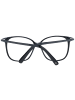 Rodenstock Damen Optische Fassungen Schmetterling Schwarz