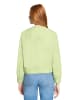 Betty Barclay Blazer-Jacke langarm in Foam Green