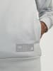 Jack & Jones Kapuzenpullover in High-rise
