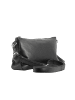 still nordic Tasche stillBasic in Black