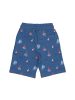 Walkiddy Shorts Sail Boat-Shorts