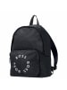 BOSS Catch 2.0 C - Rucksack 42 cm in schwarz