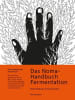 Verlag Antje Kunstmann Buch - Das Noma-Handbuch Fermentation
