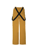 Protest SPIKET JR SNOWPANTS in Gelb