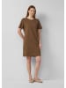 s.Oliver Kleid  in  8918_braun