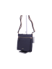 Tamaris Tasche in grau