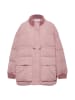 myMo Damen Jacket in Rosa