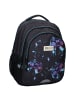VADOBAG Schulrucksack Skooter 34 Liter in Game Face On