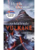 Wunderlich Buch - Schlafende Vulkane