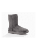 UGG Botas Classic in Grau